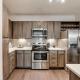 ALL037 - 2BD2BA Lux Apt Hwys 75-121-Allen Tx, Allen (foto 6)