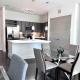 ALL037 - 2BD2BA Lux Apt Hwys 75-121-Allen Tx, Allen (foto 9)