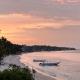 Penyon Beach House, Toyapakeh (Foto 4)