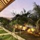 Penyon Beach House, Toyapakeh (Foto 3)