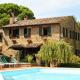 Villa Colombella - Homelike Villas, Perugia