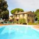 Villa Colombella - Homelike Villas, Perugia (photo 2)