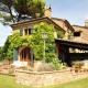 Villa Colombella - Homelike Villas, Perugia (photo 6)