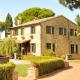 Villa Colombella - Homelike Villas, Perugia (photo 7)