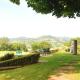 Villa Colombella - Homelike Villas, Perugia (photo 8)