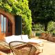 Villa Colombella - Homelike Villas, Perugia (photo 9)