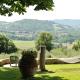 Villa Colombella - Homelike Villas, Perugia (photo 10)