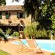 Villa Colombella - Homelike Villas, Perugia (photo 4)