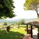 Villa Colombella - Homelike Villas, Perugia (photo 5)