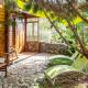 Casas Maravilha by Homie, Calheta (foto 10)