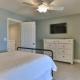 Southbay by the Gulf 131 a Completely Renovated 3 Bedroom Beach Front Townhome in Destin - Photo 5