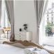 Notting Hill Luxury 2-4Br 2 Roof Terraces, London - Foto 5