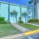 Southbay by the Gulf 102 only 30 Yards from the Beach 3 Bedroom Townhome in Destin - Photo 1