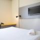 ibis Styles Tres Rios, Três Rios - Foto 4