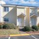 Southbay by the Gulf 103 only 25 Yards from the Beach a 2 Bedroom Townhome in Destin - Foto 1
