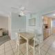 Southbay by the Gulf 103 only 25 Yards from the Beach a 2 Bedroom Townhome in Destin - Foto 10
