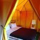 Camp Under Stars, Merzouga - Fotografie 10
