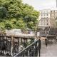Notting Hill Luxury 2-4Br 2 Roof Terraces, London - Foto 7