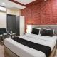 Hotel O Crystal, Ahmedabad - Foto 3