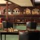 Iberotel Helio Nile Cruise - Every Monday from Luxor for 07 & 04 Nights - Every Friday From Aswan for 03 Nights, Luxor - Foto 9