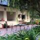 The Zambarao Farm House, Naivasha - Photo 3
