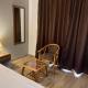 RISAL Home Stays, Greater Noida - Foto 1
