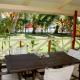 Bella Beach Bungalows Rarotonga - Foto 5