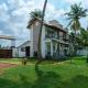Backwater Brook, Kumarakom - Foto 6