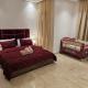 3 Bedroom Luxury Apartment with Premium Amenities for Larger Families, Casablanca - Photo 5