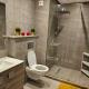 3 Bedroom Luxury Apartment with Premium Amenities for Larger Families, Casablanca - Photo 8