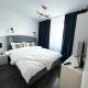 Evelyn Apartment, Bystrzyca - Zdjęcie 1