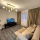 Evelyn Apartment, Bystrzyca - Zdjęcie 7