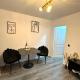 Evelyn Apartment, Bystrzyca - Zdjęcie 8