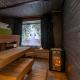 The Mäkkylä Escape - Perfect for 2 with sauna look and optional Hot Tub, Helsinki (foto 4)