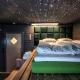 The Mäkkylä Escape - Perfect for 2 with sauna look and optional Hot Tub, Helsinki
