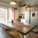 The Mäkkylä Escape - Perfect for 2 with sauna look and optional Hot Tub, Helsinki (foto 8)