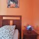 Bungalow with 2 bedrooms, Playa la Tejita, El Médano (fotografie 8)