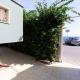 Villa Emilia Mondello Appartamento Emily con vista sul mare, Palermo - Foto 6