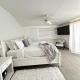 A'Viva Grace Bay - Alta3, The Bight Settlements (foto 3)