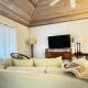 A'Viva Grace Bay - Alta3, The Bight Settlements (foto 9)