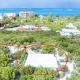 A'Viva Grace Bay - Alta3, The Bight Settlements (foto 2)