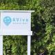 A'Viva Grace Bay - Alta3, The Bight Settlements