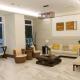 Cozy Studio Unit with Netflix in Alabang, Manille - Photo 3