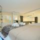 [Duomo-City Life] Luxury Design Loft, Milan - Photo 6