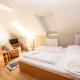 Hotel Allvet, Drnovice (photo 5)