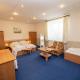 Hotel Allvet, Drnovice (photo 4)
