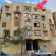 Cozy and Stylish Apartment at New Cairo, 开罗 - 照片 7
