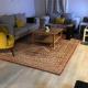 Cozy and Stylish Apartment at New Cairo, 开罗 - 照片 6