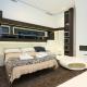 [Duomo-City Life] Luxury Design Loft, Milan - Photo 10