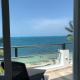 4BR Beachfront Beautiful House by Solmar Rentals, Cancún - Foto 5